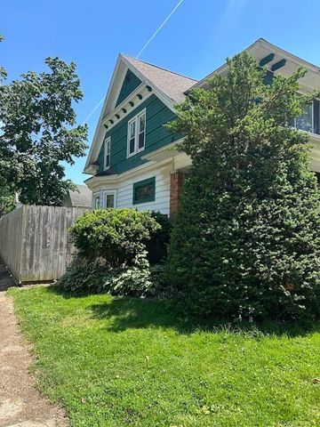 101 Ridge Street, La Porte, IN 46350