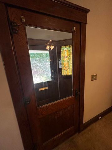 101 Ridge Street, La Porte, IN 46350