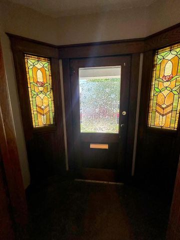 101 Ridge Street, La Porte, IN 46350