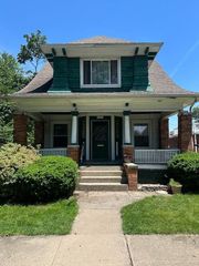 101 Ridge Street, La Porte, IN 46350