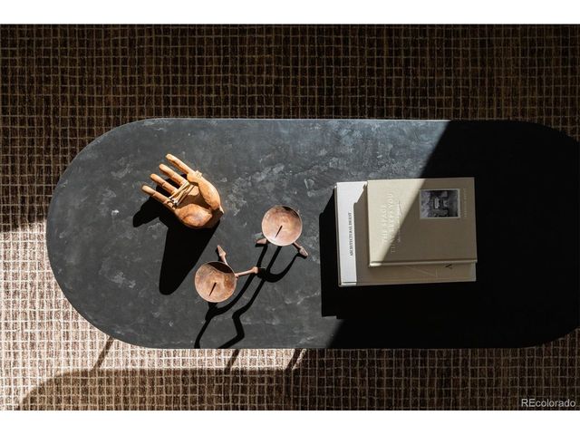 785 Deframe St, Golden, CO 80401