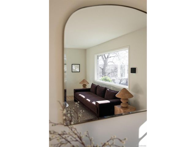 785 Deframe St, Golden, CO 80401