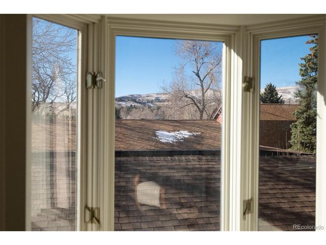 785 Deframe St, Golden, CO 80401