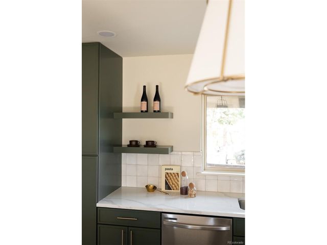 785 Deframe St, Golden, CO 80401