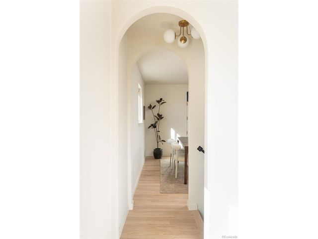 785 Deframe St, Golden, CO 80401