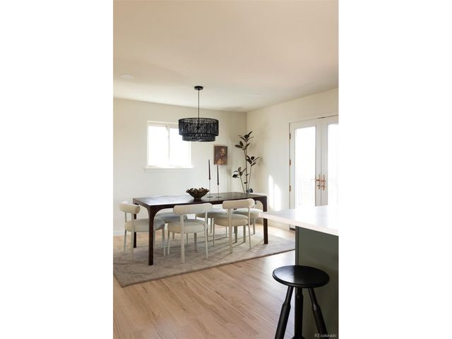 785 Deframe St, Golden, CO 80401