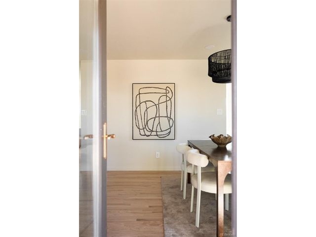 785 Deframe St, Golden, CO 80401