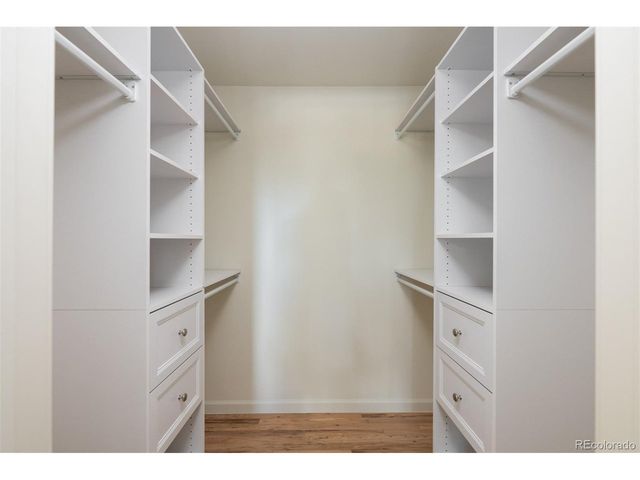 785 Deframe St, Golden, CO 80401