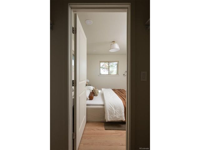 785 Deframe St, Golden, CO 80401