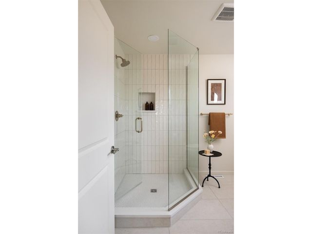 785 Deframe St, Golden, CO 80401