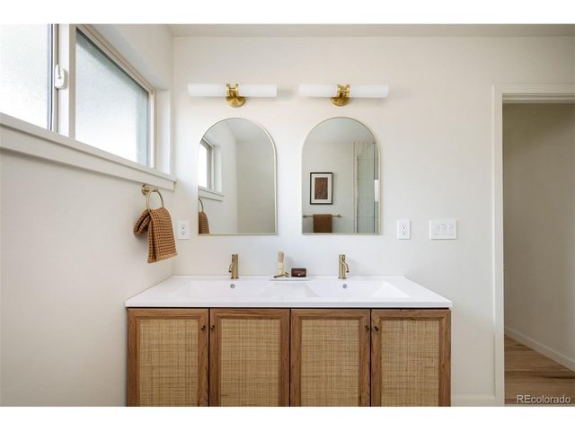 785 Deframe St, Golden, CO 80401