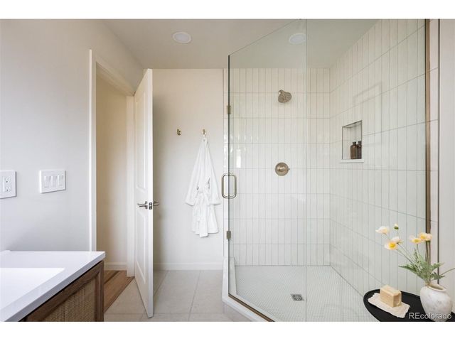 785 Deframe St, Golden, CO 80401