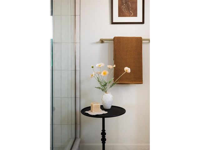 785 Deframe St, Golden, CO 80401