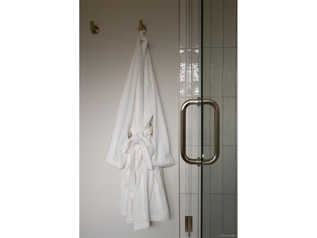 785 Deframe St, Golden, CO 80401