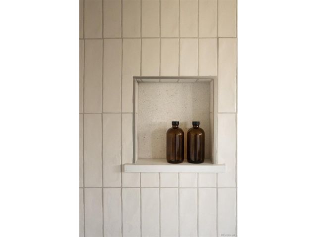 785 Deframe St, Golden, CO 80401