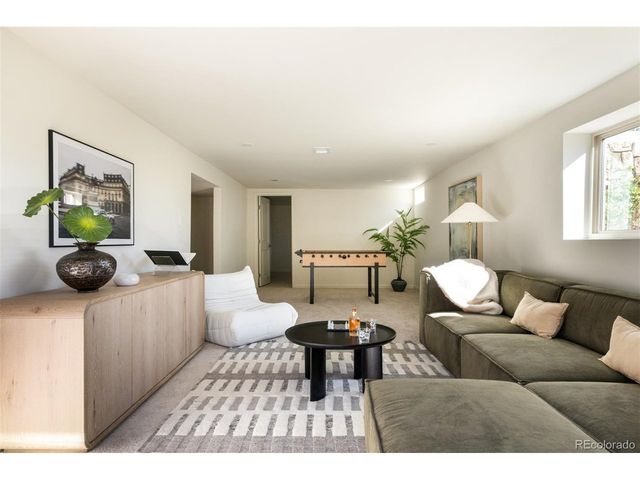 785 Deframe St, Golden, CO 80401