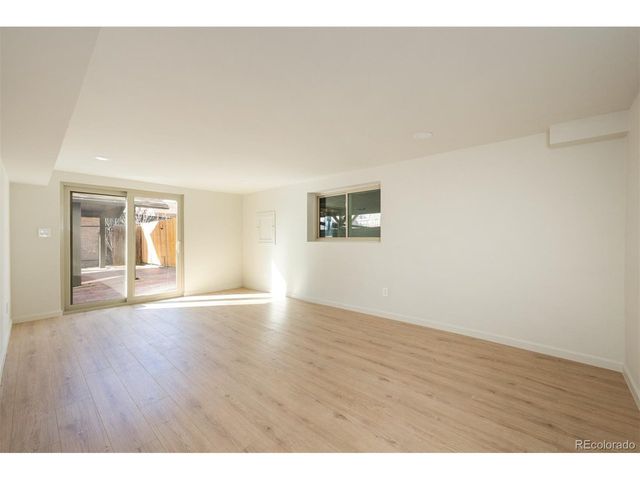 785 Deframe St, Golden, CO 80401