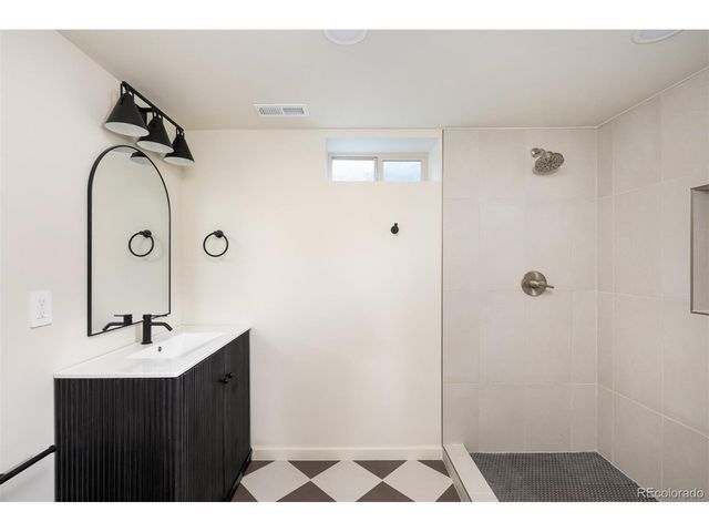 785 Deframe St, Golden, CO 80401