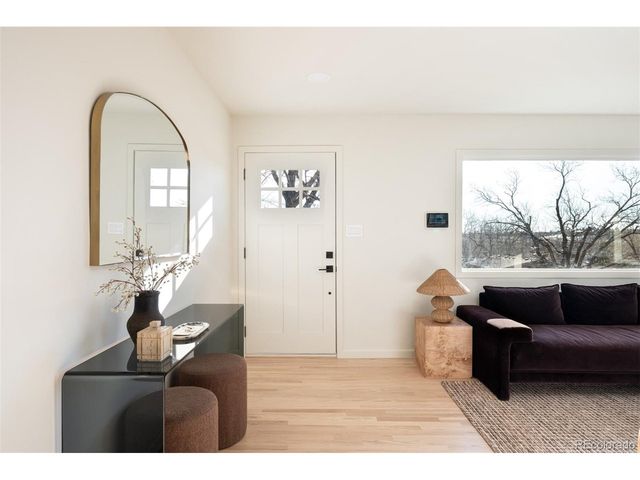 785 Deframe St, Golden, CO 80401