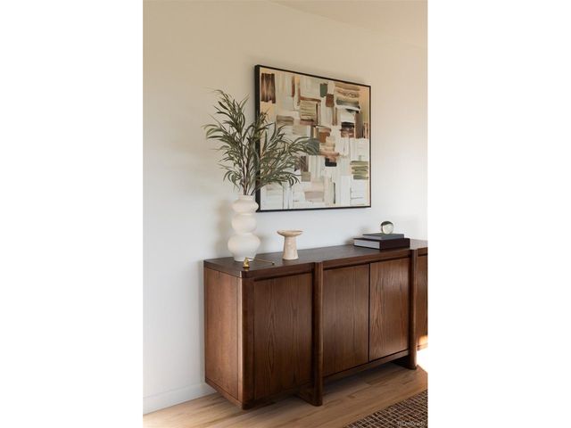 785 Deframe St, Golden, CO 80401