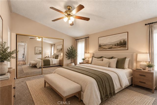 3530 Damien Avenue 3, La Verne, CA 91750