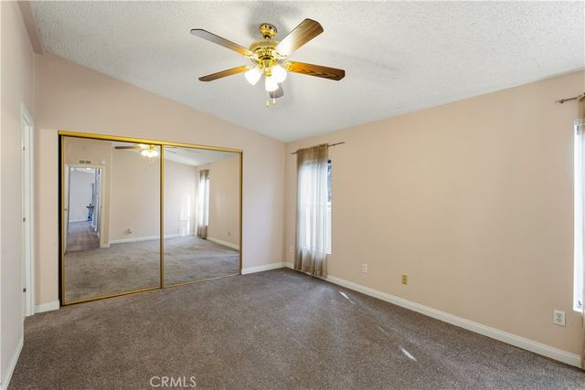 3530 Damien Avenue 3, La Verne, CA 91750