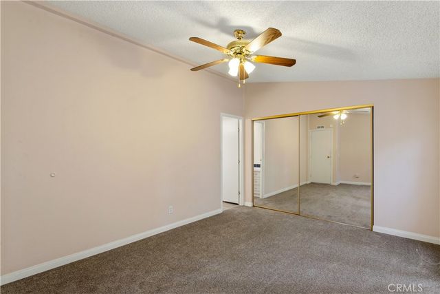 3530 Damien Avenue 3, La Verne, CA 91750