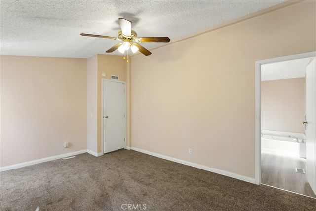 3530 Damien Avenue 3, La Verne, CA 91750