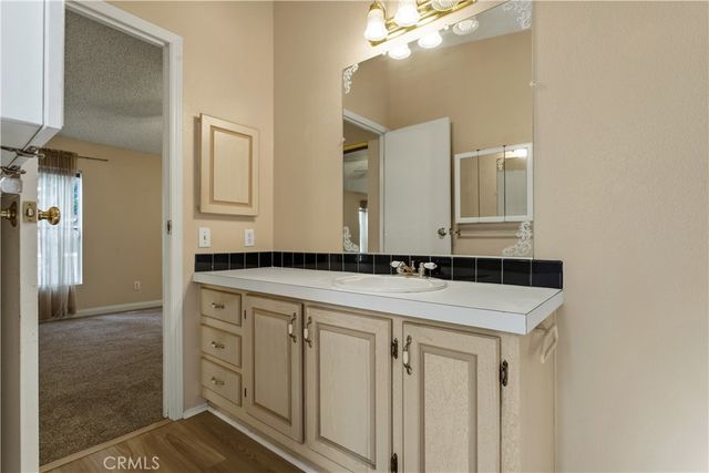 3530 Damien Avenue 3, La Verne, CA 91750
