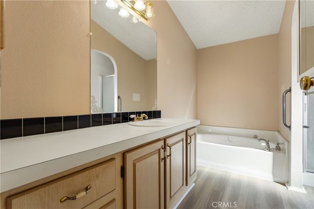 3530 Damien Avenue 3, La Verne, CA 91750