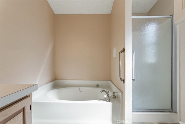 3530 Damien Avenue 3, La Verne, CA 91750