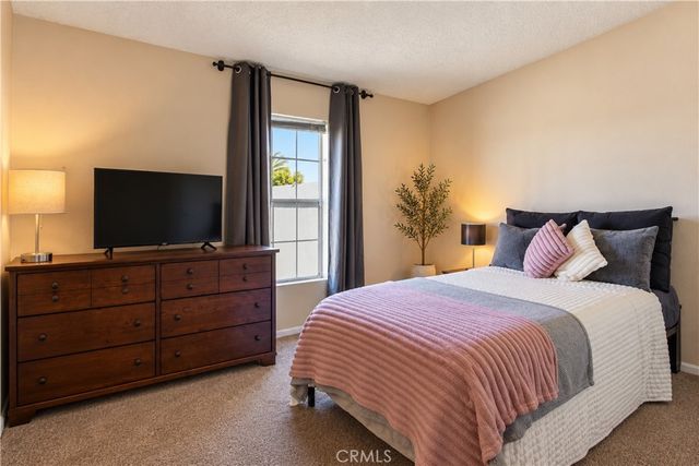 3530 Damien Avenue 3, La Verne, CA 91750