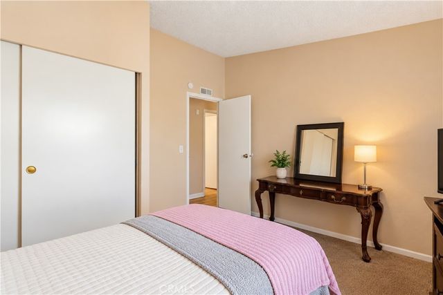 3530 Damien Avenue 3, La Verne, CA 91750