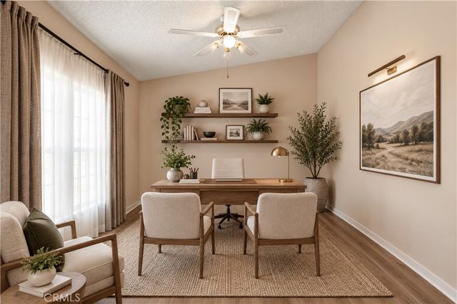 3530 Damien Avenue 3, La Verne, CA 91750