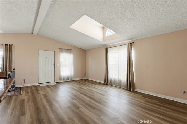 3530 Damien Avenue 3, La Verne, CA 91750
