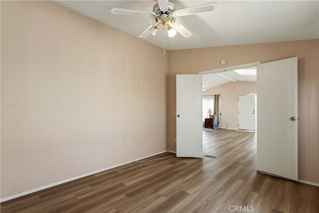 3530 Damien Avenue 3, La Verne, CA 91750