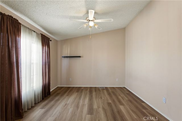 3530 Damien Avenue 3, La Verne, CA 91750