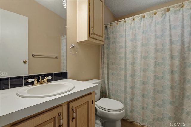 3530 Damien Avenue 3, La Verne, CA 91750