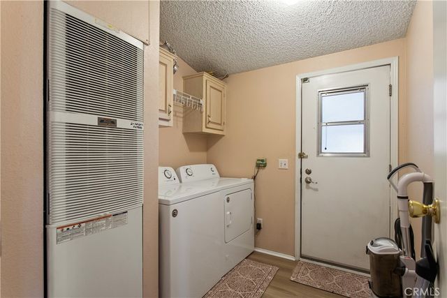3530 Damien Avenue 3, La Verne, CA 91750