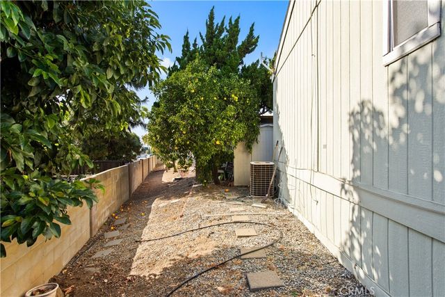 3530 Damien Avenue 3, La Verne, CA 91750