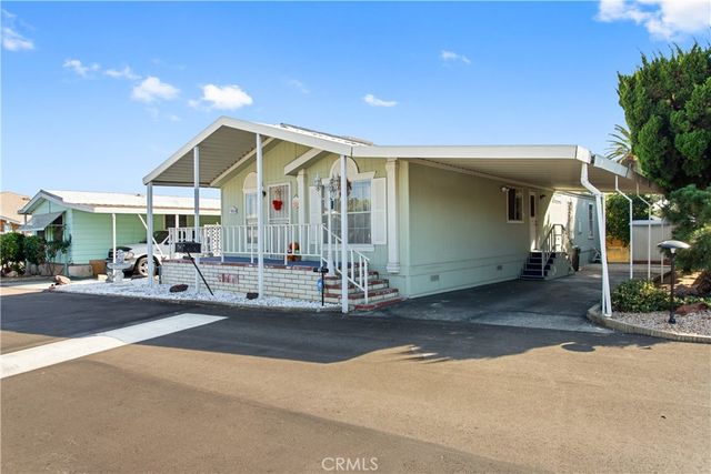 3530 Damien Avenue 3, La Verne, CA 91750