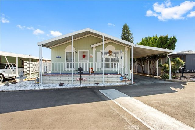3530 Damien Avenue 3, La Verne, CA 91750