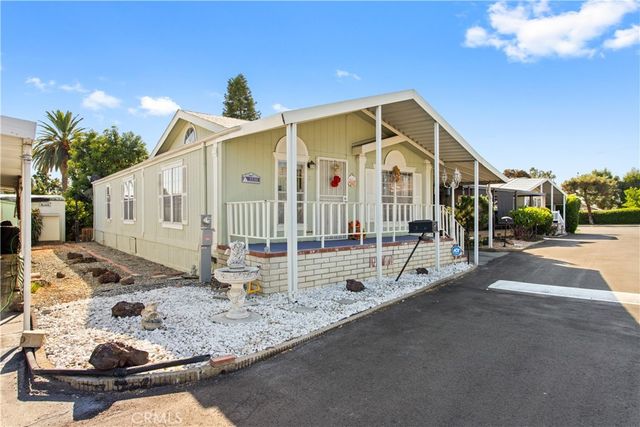 3530 Damien Avenue 3, La Verne, CA 91750