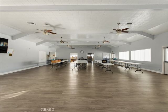 3530 Damien Avenue 3, La Verne, CA 91750