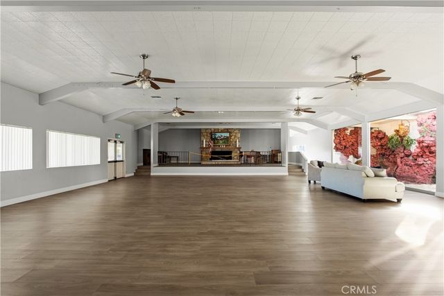 3530 Damien Avenue 3, La Verne, CA 91750