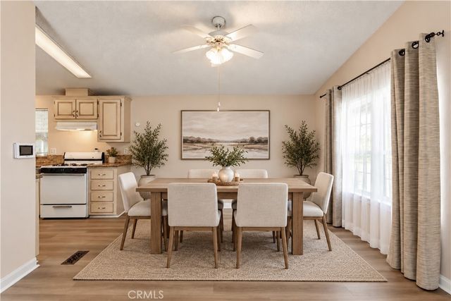3530 Damien Avenue 3, La Verne, CA 91750