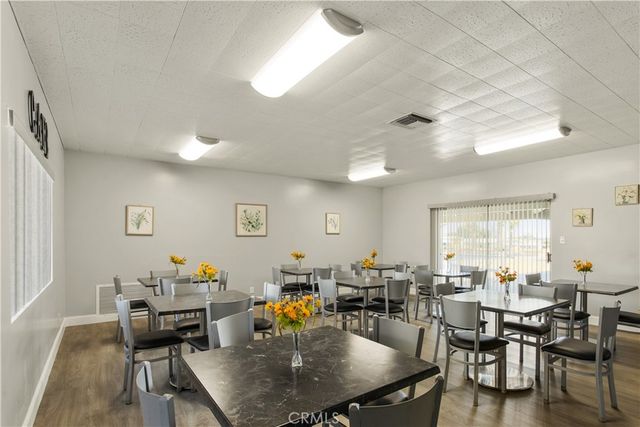 3530 Damien Avenue 3, La Verne, CA 91750