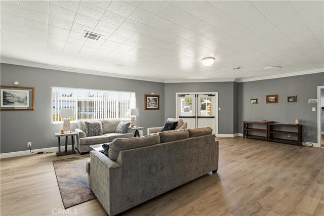 3530 Damien Avenue 3, La Verne, CA 91750