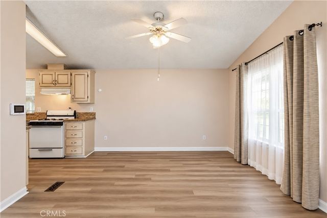 3530 Damien Avenue 3, La Verne, CA 91750