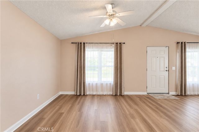 3530 Damien Avenue 3, La Verne, CA 91750